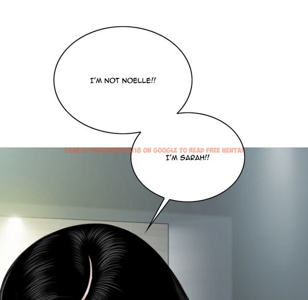Read Hentai Image 110 055 in comic Only You - Chapter 40 - www.hentaitnt.net