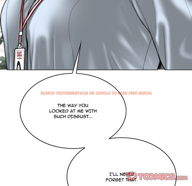 Read Hentai Image 112 055 in comic Only You - Chapter 40 - www.hentaitnt.net
