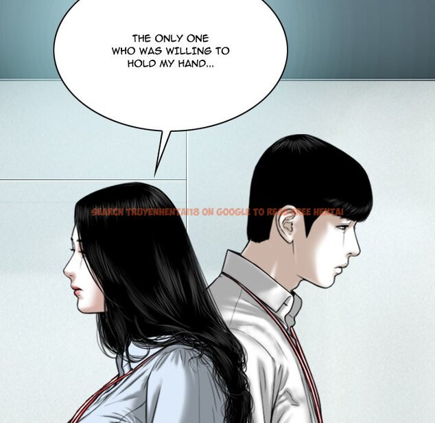 Read Hentai Image 114 055 in comic Only You - Chapter 40 - www.hentaitnt.net