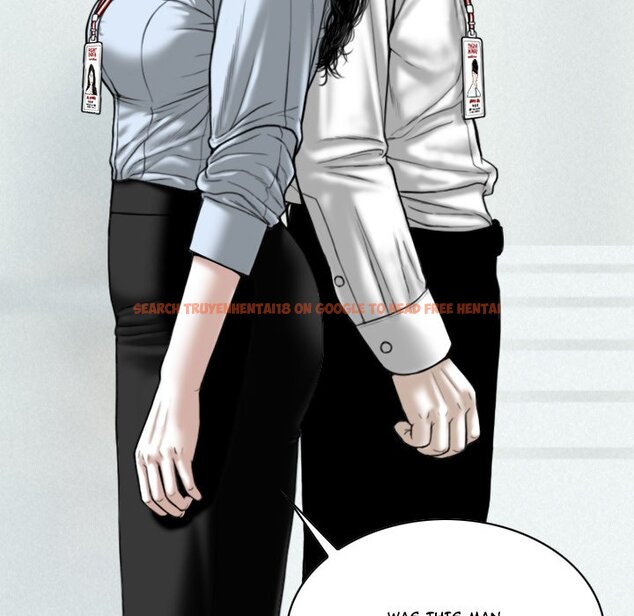 Read Hentai Image 115 055 in comic Only You - Chapter 40 - www.hentaitnt.net