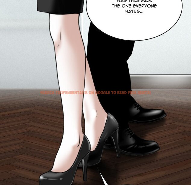 Read Hentai Image 116 055 in comic Only You - Chapter 40 - www.hentaitnt.net