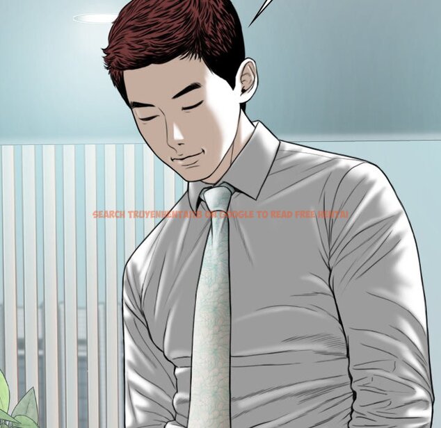 Read Hentai Image 118 055 in comic Only You - Chapter 40 - www.hentaitnt.net