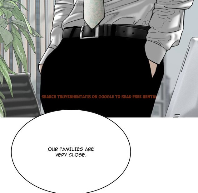 Read Hentai Image 119 059 in comic Only You - Chapter 40 - www.hentaitnt.net
