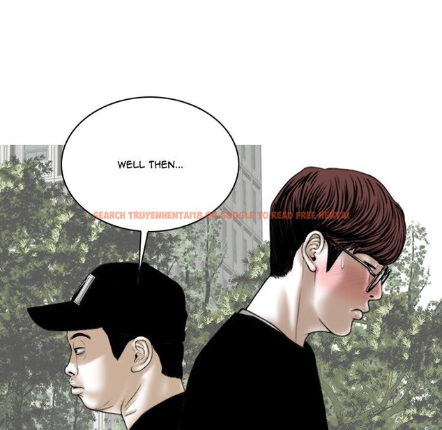 Read Hentai Image 12 051 in comic Only You - Chapter 40 - www.hentaitnt.net