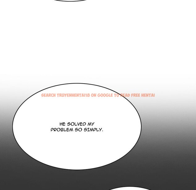 Read Hentai Image 120 060 in comic Only You - Chapter 40 - www.hentaitnt.net