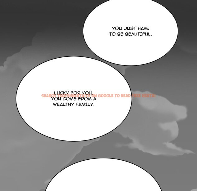 Read Hentai Image 121 060 in comic Only You - Chapter 40 - www.hentaitnt.net