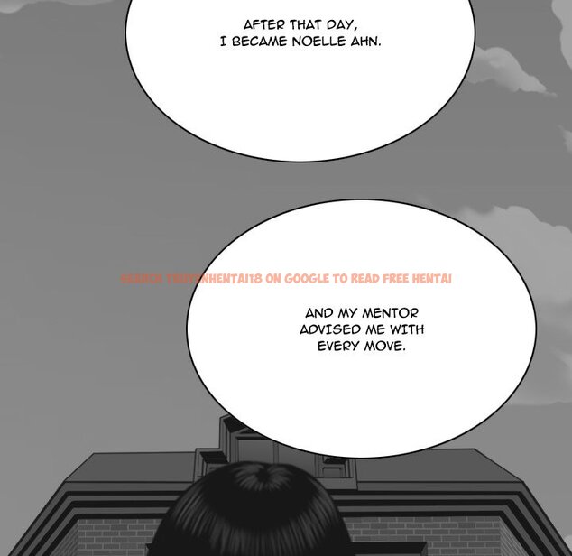 Read Hentai Image 122 060 in comic Only You - Chapter 40 - www.hentaitnt.net