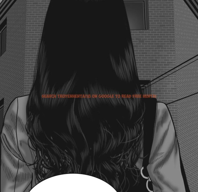 Read Hentai Image 123 060 in comic Only You - Chapter 40 - www.hentaitnt.net
