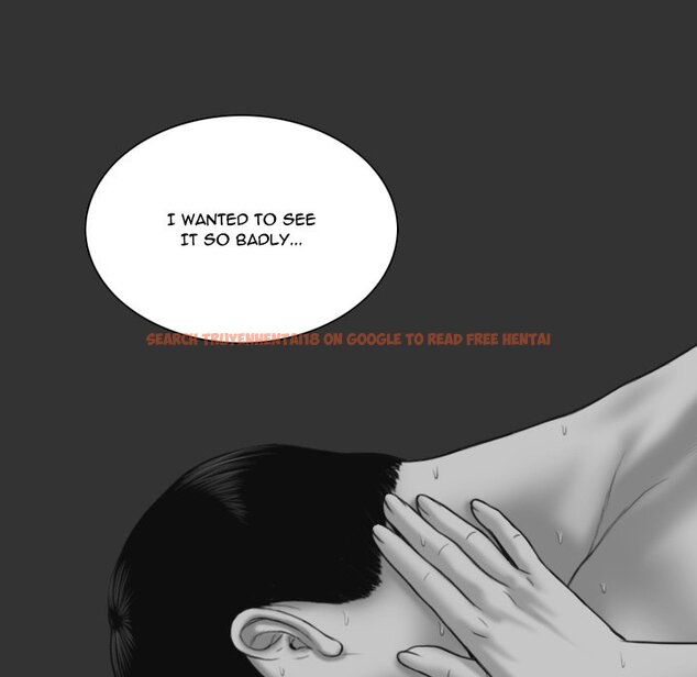 Read Hentai Image 126 060 in comic Only You - Chapter 40 - www.hentaitnt.net
