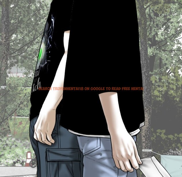 Read Hentai Image 13 051 in comic Only You - Chapter 40 - www.hentaitnt.net