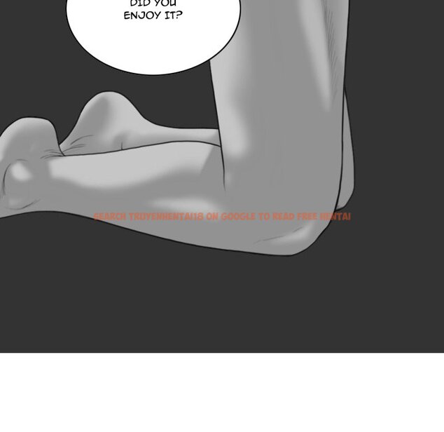 Read Hentai Image 131 060 in comic Only You - Chapter 40 - www.hentaitnt.net