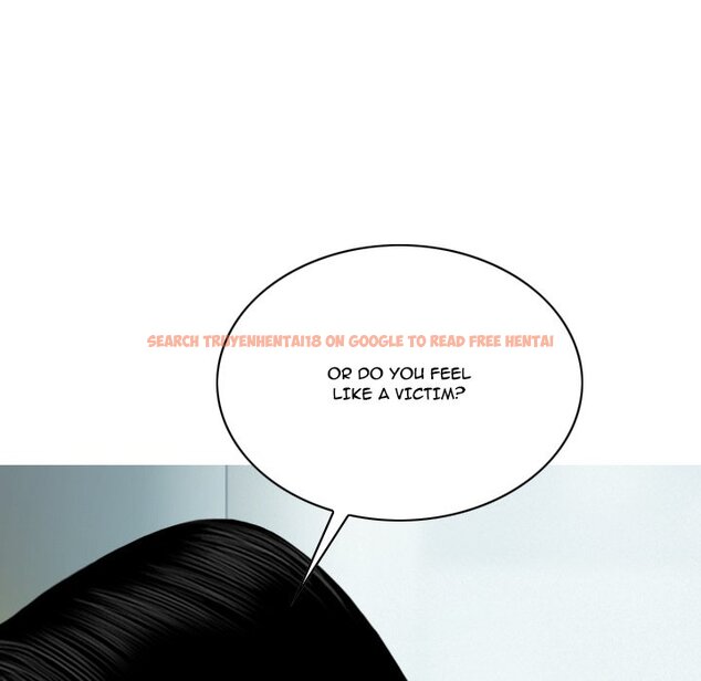 Read Hentai Image 132 060 in comic Only You - Chapter 40 - www.hentaitnt.net