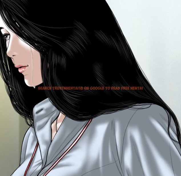 Read Hentai Image 133 060 in comic Only You - Chapter 40 - www.hentaitnt.net