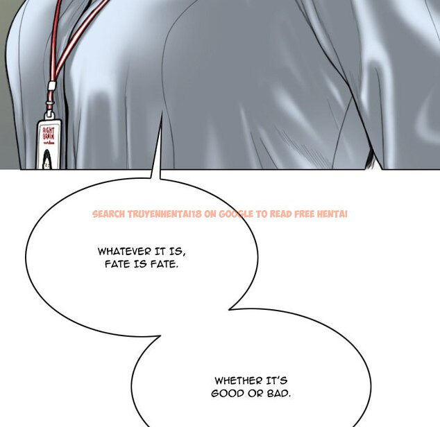 Read Hentai Image 134 060 in comic Only You - Chapter 40 - www.hentaitnt.net