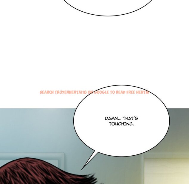 Read Hentai Image 135 060 in comic Only You - Chapter 40 - www.hentaitnt.net