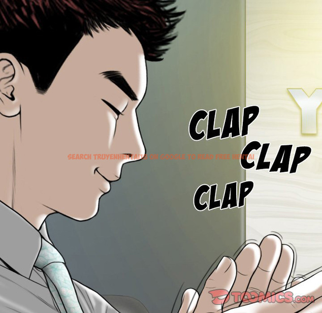 Read Hentai Image 136 060 in comic Only You - Chapter 40 - www.hentaitnt.net