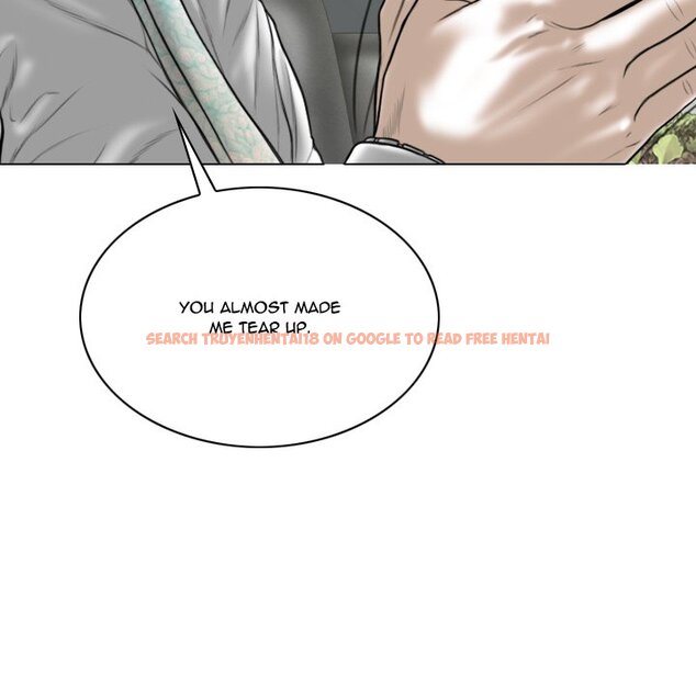 Read Hentai Image 137 060 in comic Only You - Chapter 40 - www.hentaitnt.net