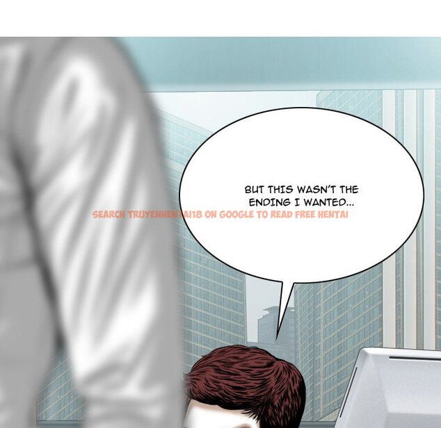 Read Hentai Image 138 060 in comic Only You - Chapter 40 - www.hentaitnt.net