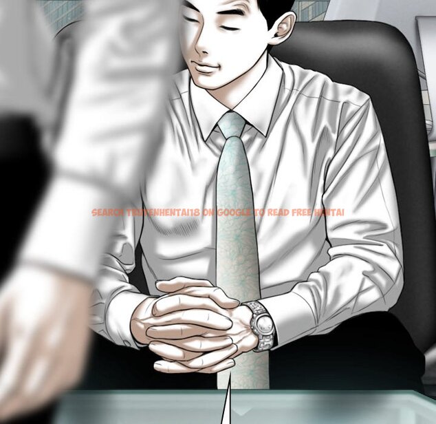 Read Hentai Image 139 060 in comic Only You - Chapter 40 - www.hentaitnt.net