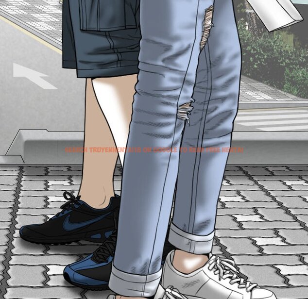 Read Hentai Image 14 051 in comic Only You - Chapter 40 - www.hentaitnt.net