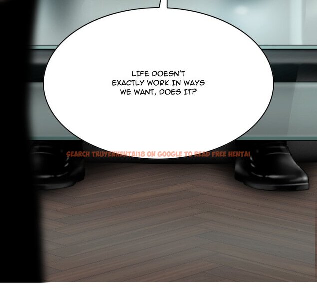 Read Hentai Image 140 060 in comic Only You - Chapter 40 - www.hentaitnt.net