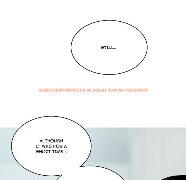 Read Hentai Image 141 060 in comic Only You - Chapter 40 - www.hentaitnt.net