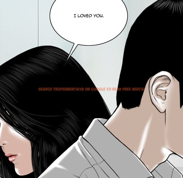 Read Hentai Image 142 060 in comic Only You - Chapter 40 - www.hentaitnt.net