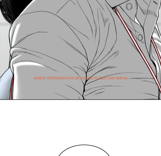 Read Hentai Image 143 060 in comic Only You - Chapter 40 - www.hentaitnt.net