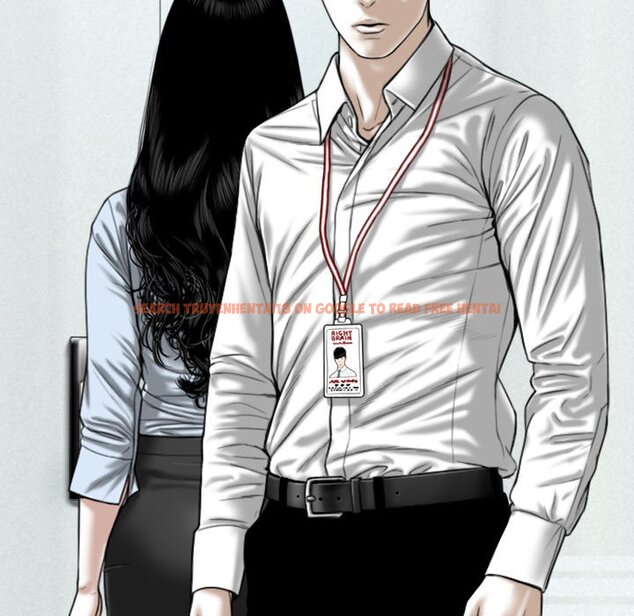 Read Hentai Image 145 060 in comic Only You - Chapter 40 - www.hentaitnt.net