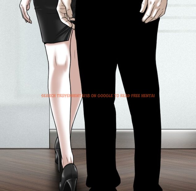 Read Hentai Image 146 060 in comic Only You - Chapter 40 - www.hentaitnt.net