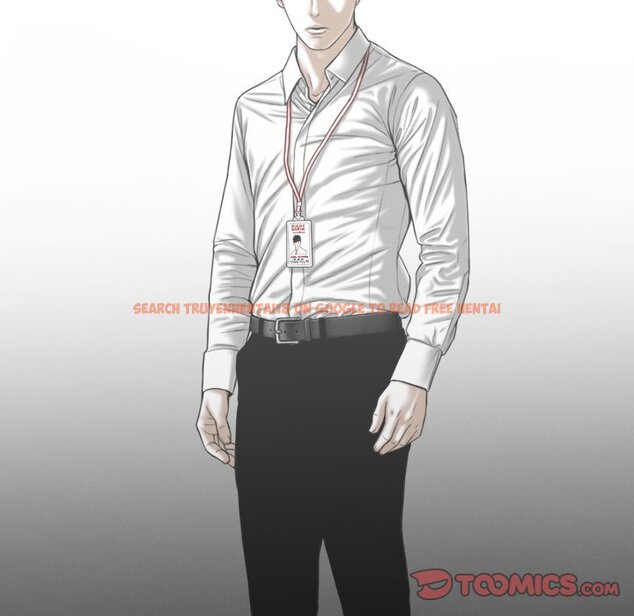 Read Hentai Image 148 060 in comic Only You - Chapter 40 - www.hentaitnt.net