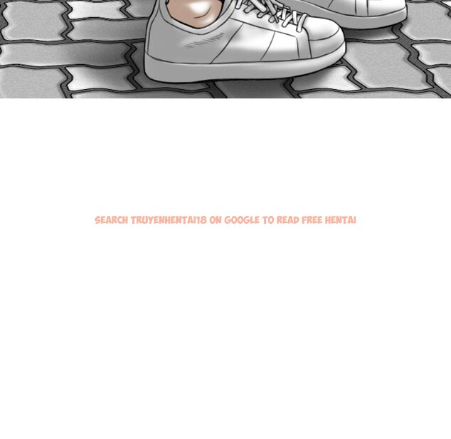 Read Hentai Image 15 051 in comic Only You - Chapter 40 - www.hentaitnt.net