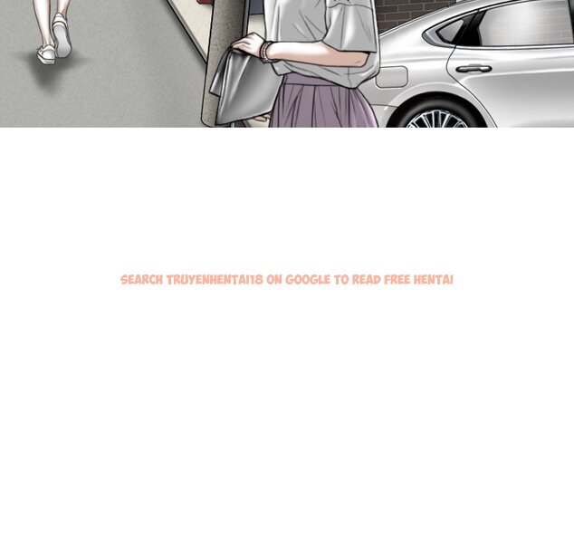 Read Hentai Image 155 060 in comic Only You - Chapter 40 - www.hentaitnt.net