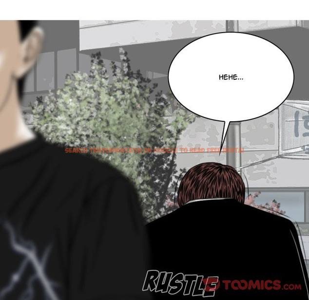 Read Hentai Image 16 051 in comic Only You - Chapter 40 - www.hentaitnt.net