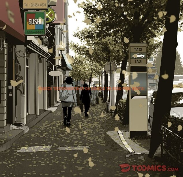 Read Hentai Image 160 060 in comic Only You - Chapter 40 - www.hentaitnt.net