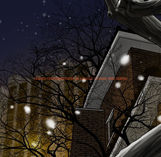 Read Hentai Image 163 060 in comic Only You - Chapter 40 - www.hentaitnt.net