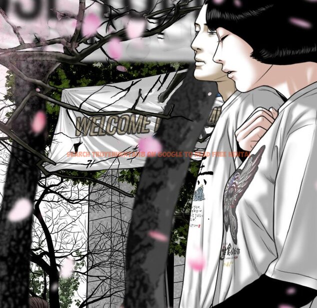 Read Hentai Image 169 060 in comic Only You - Chapter 40 - www.hentaitnt.net