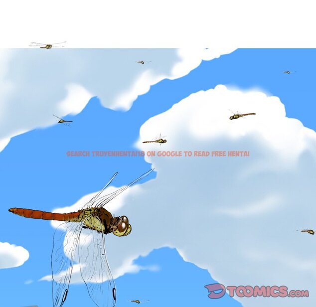 Read Hentai Image 172 060 in comic Only You - Chapter 40 - www.hentaitnt.net
