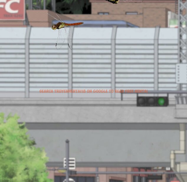 Read Hentai Image 175 060 in comic Only You - Chapter 40 - www.hentaitnt.net