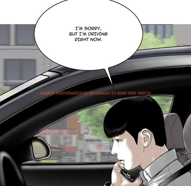 Read Hentai Image 178 060 in comic Only You - Chapter 40 - www.hentaitnt.net