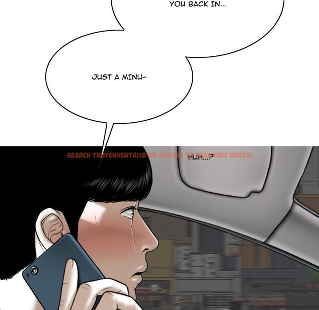 Read Hentai Image 180 060 in comic Only You - Chapter 40 - www.hentaitnt.net
