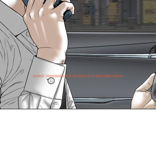 Read Hentai Image 181 060 in comic Only You - Chapter 40 - www.hentaitnt.net