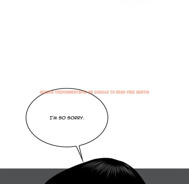 Read Hentai Image 187 060 in comic Only You - Chapter 40 - www.hentaitnt.net