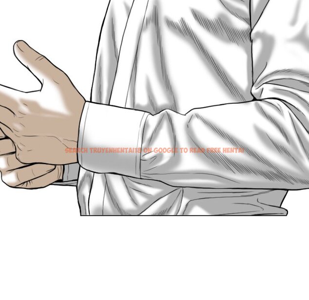 Read Hentai Image 190 060 in comic Only You - Chapter 40 - www.hentaitnt.net