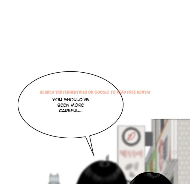 Read Hentai Image 191 060 in comic Only You - Chapter 40 - www.hentaitnt.net