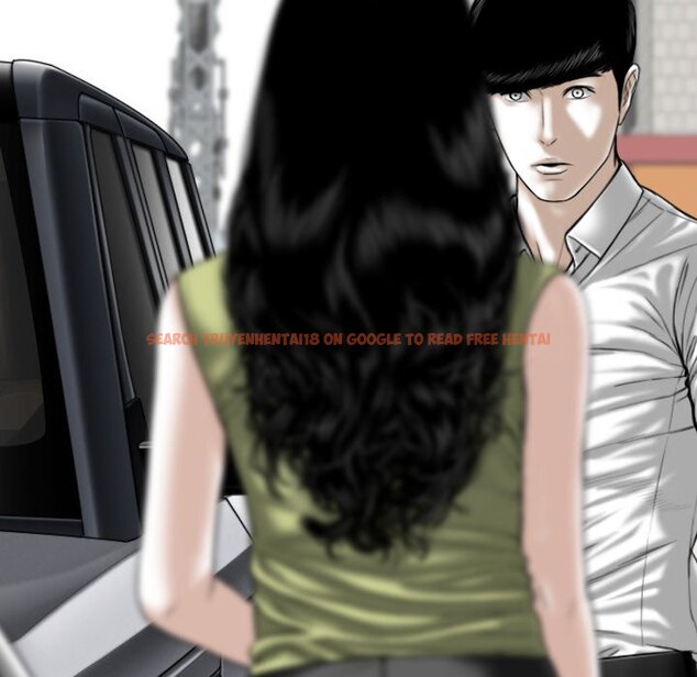 Read Hentai Image 192 060 in comic Only You - Chapter 40 - www.hentaitnt.net