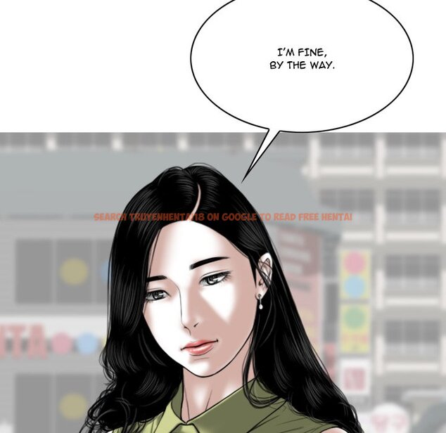 Read Hentai Image 194 060 in comic Only You - Chapter 40 - www.hentaitnt.net