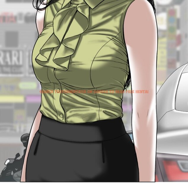 Read Hentai Image 195 060 in comic Only You - Chapter 40 - www.hentaitnt.net