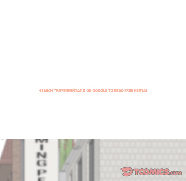 Read Hentai Image 196 060 in comic Only You - Chapter 40 - www.hentaitnt.net