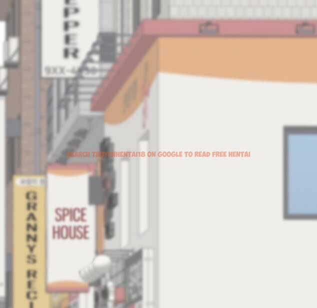 Read Hentai Image 197 060 in comic Only You - Chapter 40 - www.hentaitnt.net